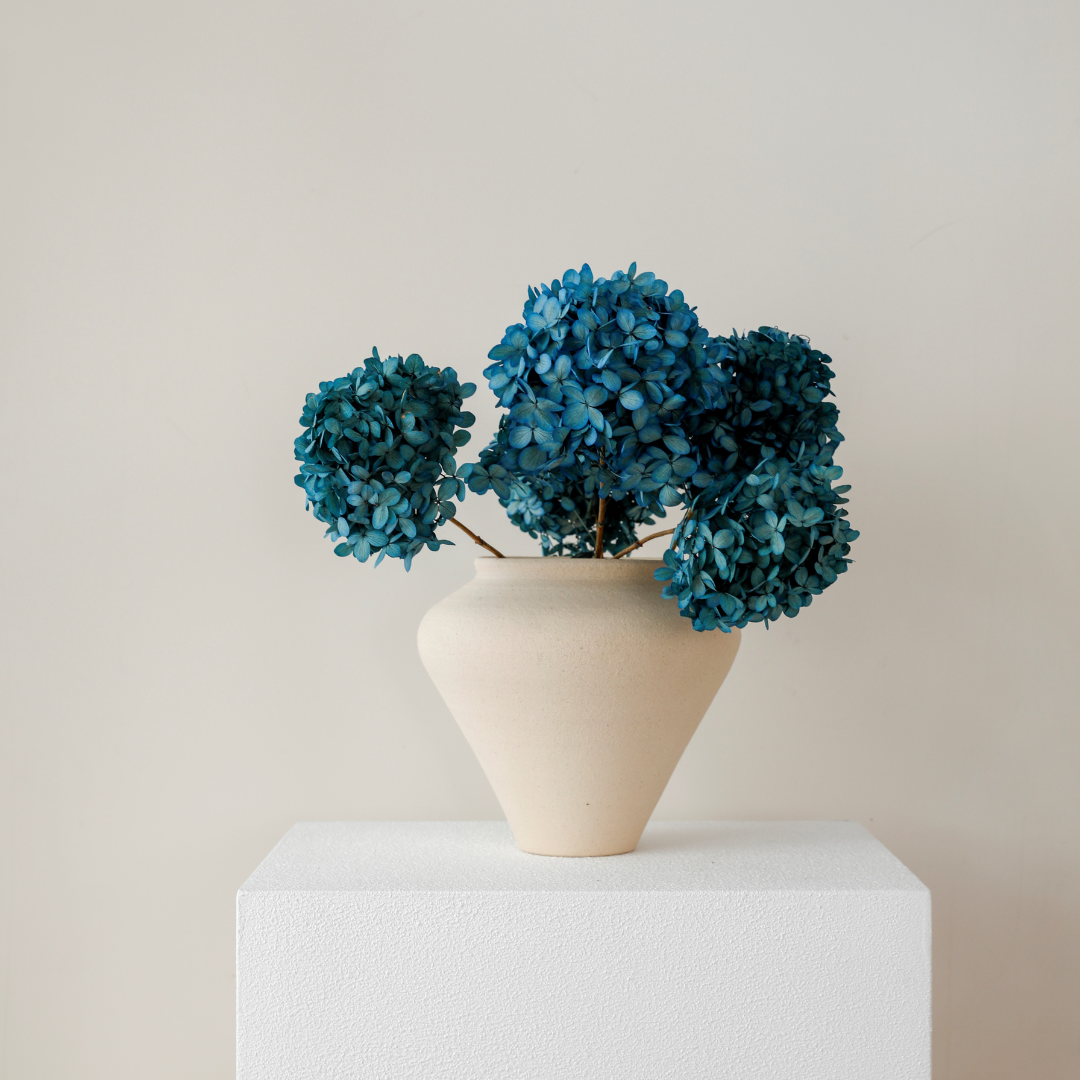 Forestry Lovely Vase