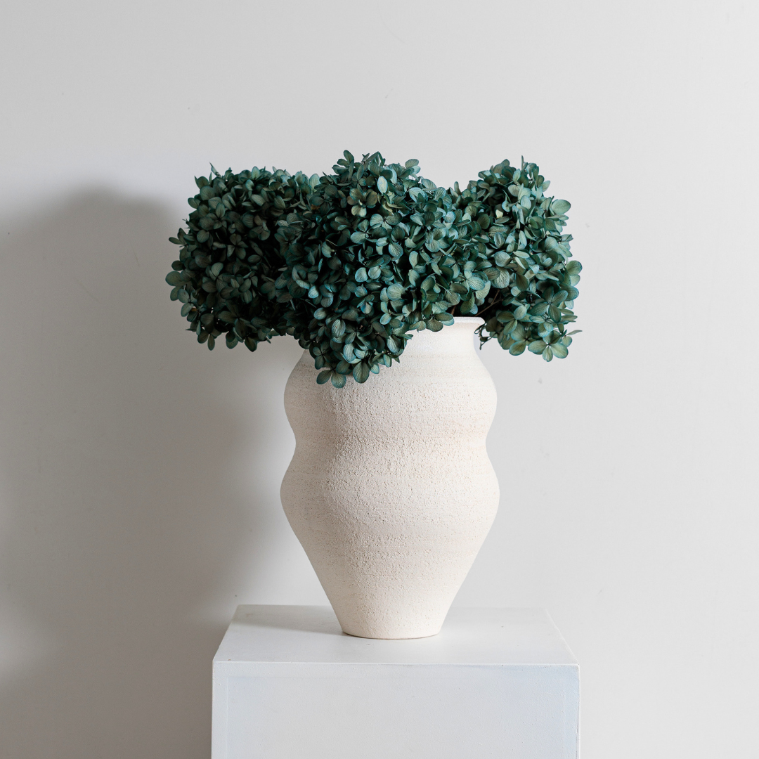 Limelight BLUE | Medium