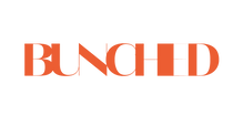 BUNCHED