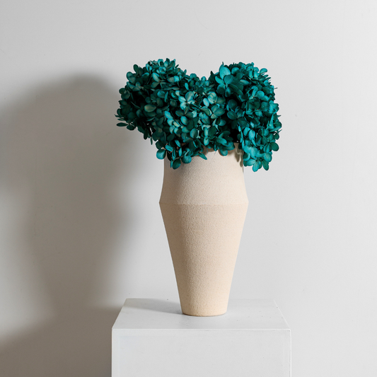 Limelight CAPRI BLUE | Medium