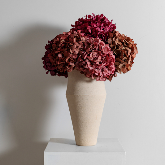 Juliana Bunch MIXED PINK | Medium