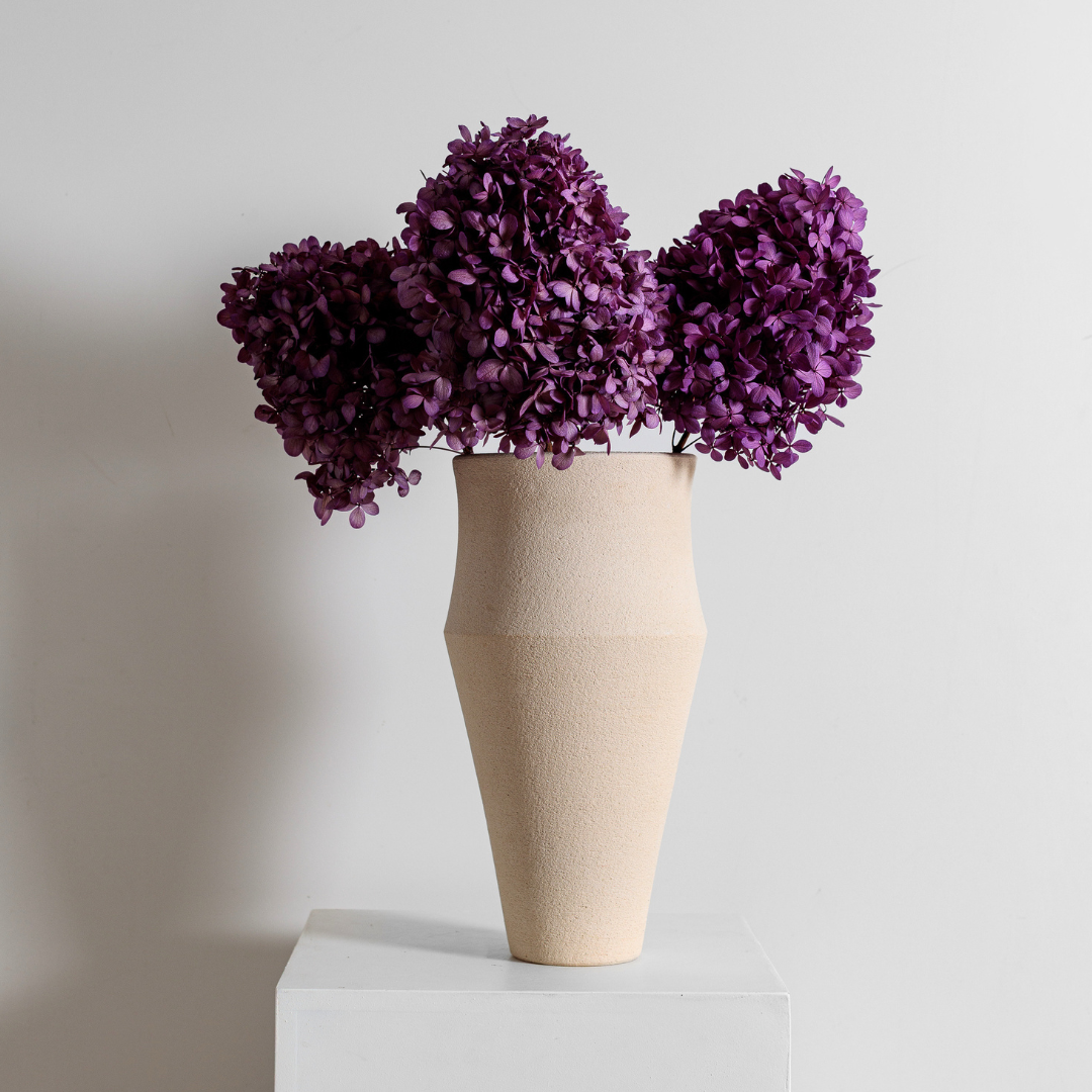 Limelight PURPLE | Medium STEM