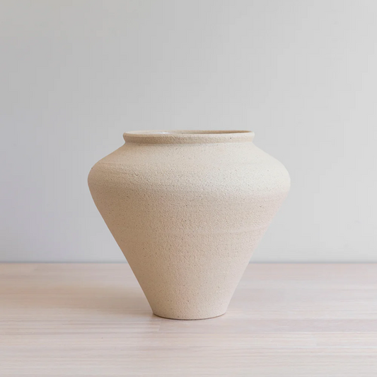 Forestry Lovely Vase