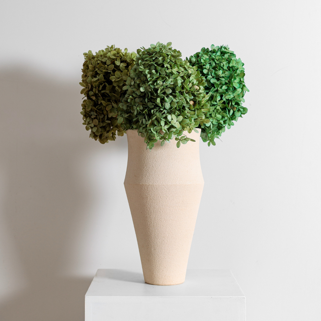 Green Mix | Large