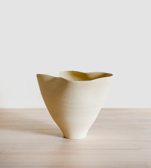 Marlowe Vase | East Coast