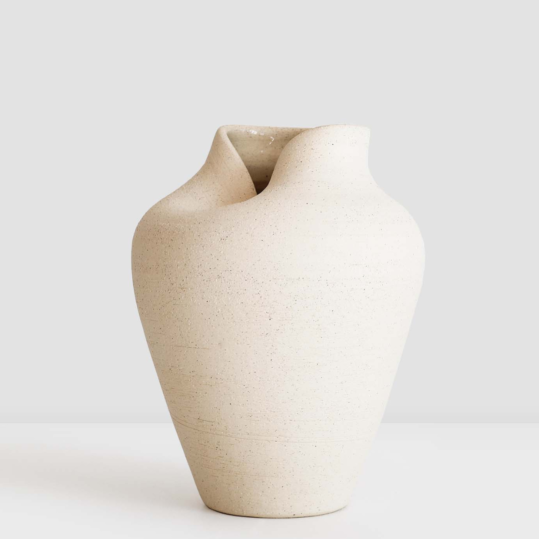 Pillow Vase | East Coast